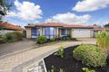 Property photo of 20 Mayhew Cross Atwell WA 6164