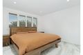 Property photo of 12/38 Monomeeth Street Bexley NSW 2207