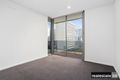 Property photo of 402/71 Hay Street East Perth WA 6004