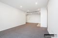 Property photo of 402/71 Hay Street East Perth WA 6004