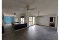 Property photo of 127 Oakvale Road Cundletown NSW 2430