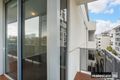 Property photo of 402/71 Hay Street East Perth WA 6004