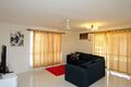 Property photo of 6 Morobe Street Kawungan QLD 4655