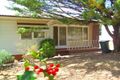 Property photo of 8 Ernest Phillips Avenue Cooma NSW 2630