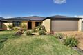 Property photo of 6 Astrolabe Way Swan View WA 6056