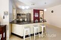 Property photo of 96 Dalmeny Drive Macquarie Hills NSW 2285