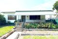 Property photo of 46 Wee Waa Road Narrabri NSW 2390