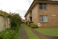 Property photo of 1/4 Milson Street Charlestown NSW 2290
