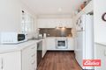 Property photo of 32 Attunga Street Kingston QLD 4114
