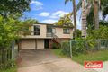 Property photo of 32 Attunga Street Kingston QLD 4114