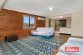 Property photo of 32 Attunga Street Kingston QLD 4114