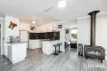 Property photo of 237 Stock Road Parklands WA 6180