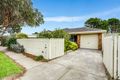 Property photo of 3 Coddington Street Goolwa SA 5214