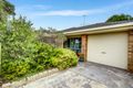 Property photo of 3 Coddington Street Goolwa SA 5214