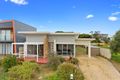Property photo of 13 Albatross Avenue Chiton SA 5211