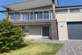 Property photo of 9 Siloam Drive Belmont North NSW 2280