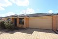 Property photo of 120B Nollamara Avenue Nollamara WA 6061