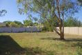 Property photo of 10 Hovea Street Rangeway WA 6530