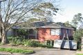 Property photo of 2/2 Riverbrae Court Alphington VIC 3078