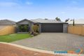 Property photo of 9 Engle Close Maddington WA 6109