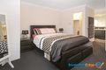 Property photo of 9 Engle Close Maddington WA 6109