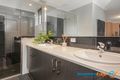 Property photo of 9 Engle Close Maddington WA 6109