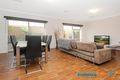 Property photo of 9 Engle Close Maddington WA 6109