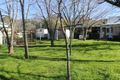 Property photo of 29 Loftus Street Cargo NSW 2800