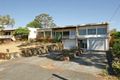 Property photo of 55 Armadale Crescent Coolbinia WA 6050