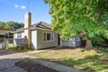 Property photo of 54 Norma Crescent Knoxfield VIC 3180