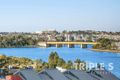 Property photo of 1001/26 Footbridge Boulevard Wentworth Point NSW 2127