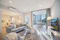 Property photo of 1001/26 Footbridge Boulevard Wentworth Point NSW 2127