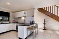 Property photo of 82 Karog Street Blacksmiths NSW 2281