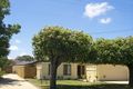 Property photo of 2/102 Thelma Street Como WA 6152