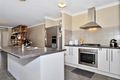 Property photo of 6 Astrolabe Way Swan View WA 6056