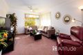 Property photo of 96 Dalmeny Drive Macquarie Hills NSW 2285