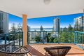Property photo of 28/93 Old Burleigh Road Broadbeach QLD 4218