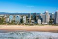 Property photo of 28/93 Old Burleigh Road Broadbeach QLD 4218