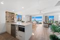 Property photo of 28/93 Old Burleigh Road Broadbeach QLD 4218