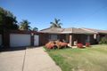 Property photo of 35 Montgomery Street Ashmont NSW 2650