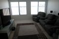 Property photo of 10 Edwin Crescent Bluff Point WA 6530