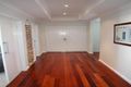 Property photo of 10 Edwin Crescent Bluff Point WA 6530