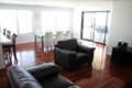 Property photo of 10 Edwin Crescent Bluff Point WA 6530