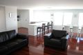 Property photo of 10 Edwin Crescent Bluff Point WA 6530