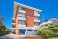 Property photo of 2/115 Oaks Avenue Dee Why NSW 2099
