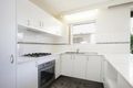 Property photo of 2/115 Oaks Avenue Dee Why NSW 2099