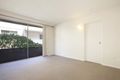 Property photo of 2/115 Oaks Avenue Dee Why NSW 2099