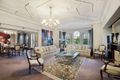 Property photo of 63 St Georges Road Toorak VIC 3142