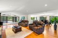 Property photo of 1002 Groomsville Road Geham QLD 4352
