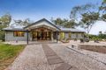 Property photo of 1002 Groomsville Road Geham QLD 4352